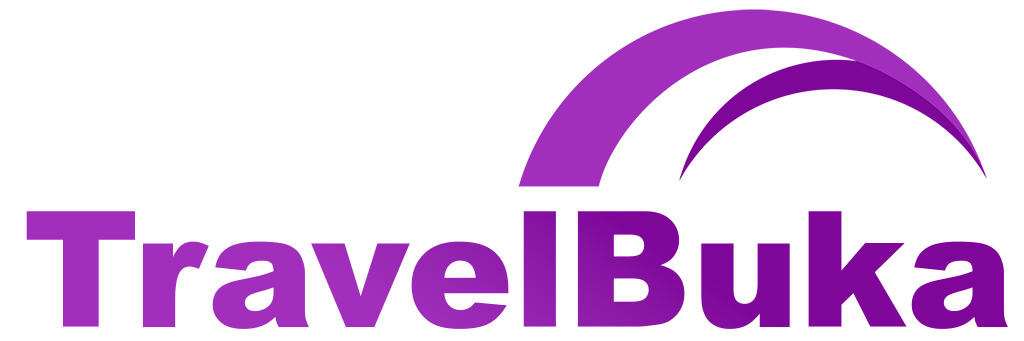 TravelBuka